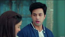 Titli - 21st October 2023